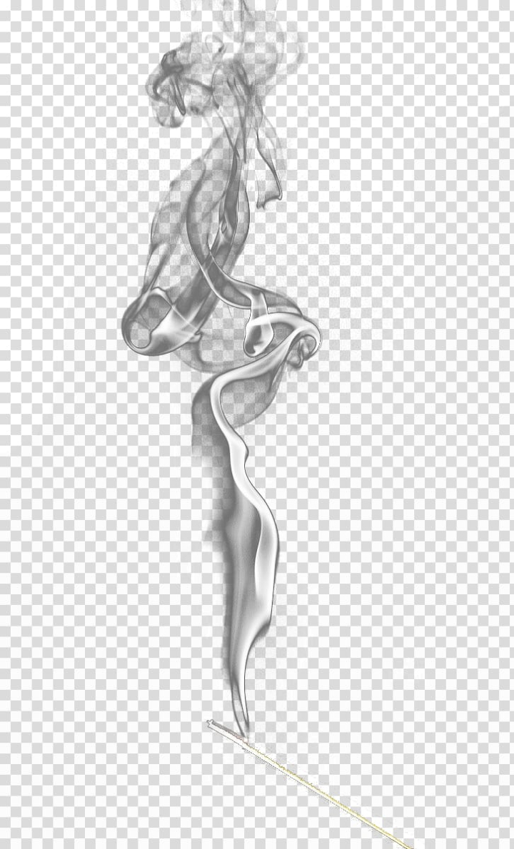 smoke,black,white,effect,black white,monochrome,head,haze,fashion illustration,fictional character,material,arm,encapsulated postscript,effect material,no smoking,shoulder,smoking,standing,steam smoke,transparency and translucency,visual arts,white background,white flower,neck,nature,mythical creature,drawing,figure drawing,float,fog,gas,costume design,joint,color smoke,monochrome photography,muscle,steam,black and white,white smoke,png clipart,free png,transparent background,free clipart,clip art,free download,png,comhiclipart