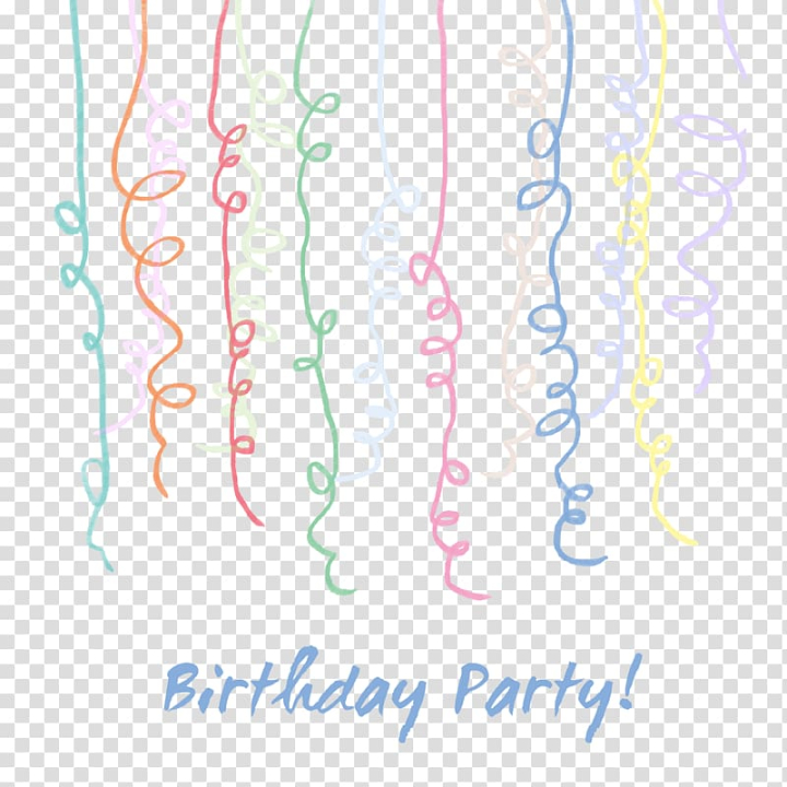 Happy Birthday Ribbon Vector Art, Icons, and Graphics for Free Download