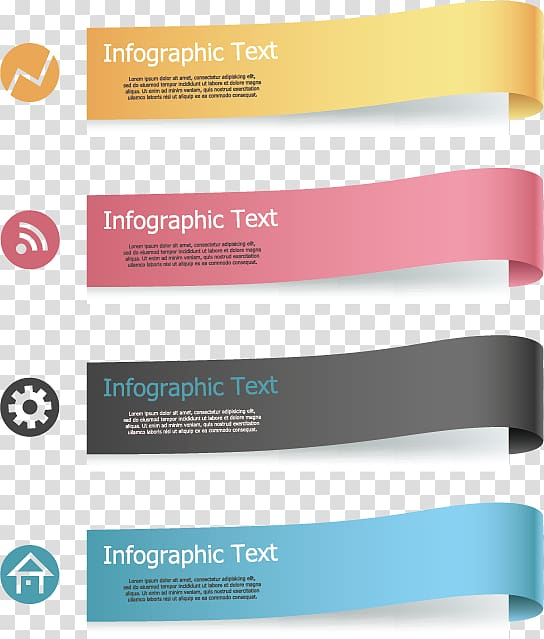 euclidean,infographic,ribbon,3d computer graphics,text,happy birthday vector images,ribbon bow,product,gift ribbon,ribbon banner,ppt,product design,red ribbon,advertising,pink ribbon,line,charts,classification and labelling,drawing,font,free png image,golden ribbon,graphic design,brand,information,visualization,euclidean vector,chart,ribbons,illustration,png clipart,free png,transparent background,free clipart,clip art,free download,png,comhiclipart