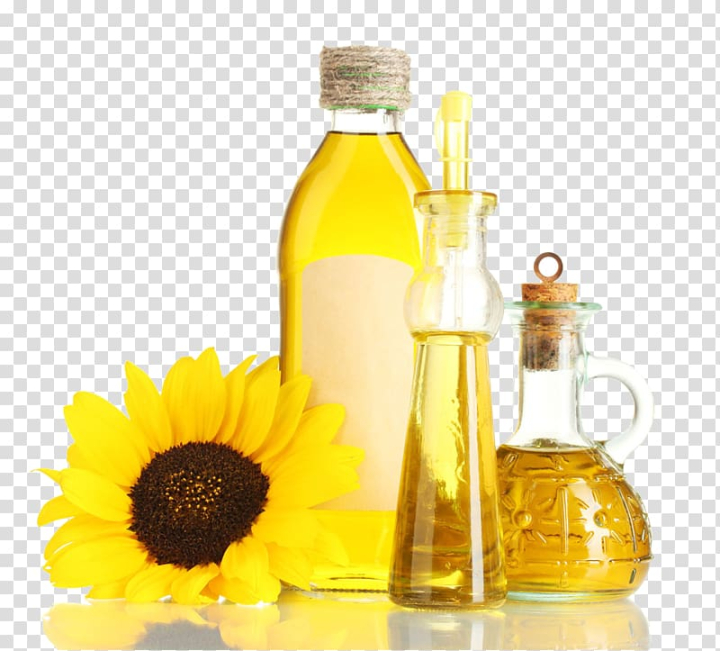 sunflower,oil,cooking,olive,vegetable,food,peanut,sunflower seed,flower,oil lamps,engine oil,seed oil,product,sunflowers,soybean oil,peanut oil,coconut oil,cooking oils,cottonseed oil,expeller pressing,glass bottle,lecythus,oil drop,bottle,yellow,sunflower oil,cooking oil,olive oil,vegetable oil,png clipart,free png,transparent background,free clipart,clip art,free download,png,comhiclipart