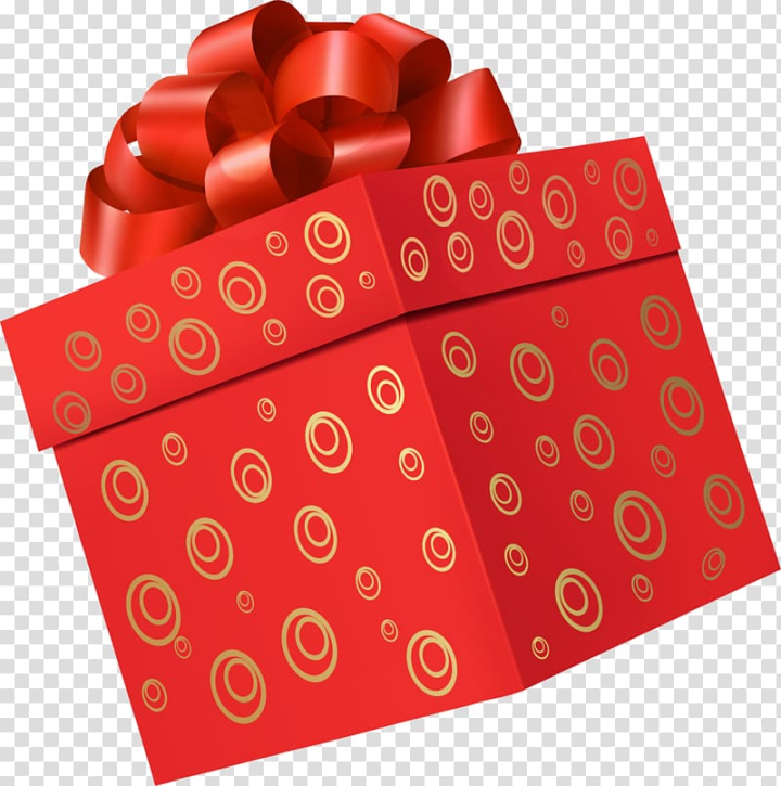 Free Gift Transparent, Download Free Gift Transparent png images