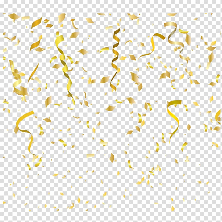birthday,cake,wedding,invitation,customs,celebrations,spiral,ribbon,floating,material,angle,white,text,rectangle,symmetry,floating  decorative,design,ribbons,serpentine streamer,spiral lines,square,point,pattern,camera,camera flashes,computer icons,confetti,floating material,font,line,adobe fireworks,yellow,birthday cake,wedding invitation,party,birthday customs and celebrations,gold,illustration,png clipart,free png,transparent background,free clipart,clip art,free download,png,comhiclipart