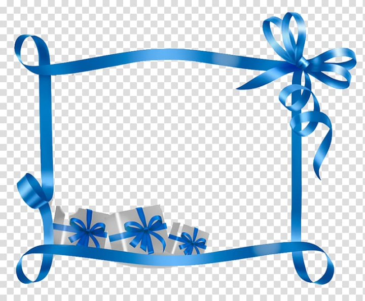 name,tag,gift,template,holiday,blue,ribbon,decoration,bar,frame,border,golden frame,text,trendy frame,border frame,silk ribbon,design,product,electric blue,christmas card,gold frame,effect elements,gift decoration,line,area,pattern,photo frame,ribbons,greeting  note cards,graphics,cross border,decorative box,effect pattern,floral frame,font,gift card,gift wrapping,vector frame free download,christmas,name tag,blue ribbon,bar frame,decor,png clipart,free png,transparent background,free clipart,clip art,free download,png,comhiclipart