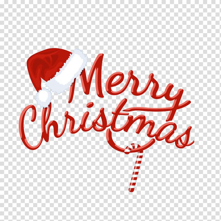 christmas,merry,hats,love,holidays,text,people,heart,christmas decoration,encapsulated postscript,christmas lights,product,design,graphic designer,santa hat,christmas frame,illustration,line,organ,pattern,police,red,area,holiday,brand,christmas border,christmas hats,christmas ornament,christmas sunday,christmas tree,decorative fonts,font,gift,graphic design,graphics,valentine s day,logo,merry christmas,fonts,decorative,png clipart,free png,transparent background,free clipart,clip art,free download,png,comhiclipart