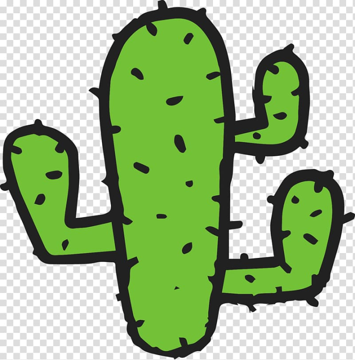 Cactaceae Cartoon Saguaro PNG - amphibian, animation, cactaceae, cactus,  cartoon