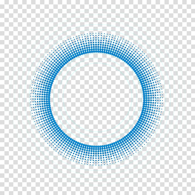 blue,circle,border,text,rectangle,design,square,product design,point,oval,gradient circle,font,decorative patterns,line,blue circle,pattern,round,frame,illustration,png clipart,free png,transparent background,free clipart,clip art,free download,png,comhiclipart
