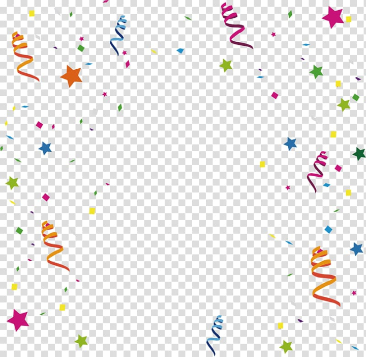 Robbon PNG Image, Birthday Robbon, Transparent Ribbon, Colorful Birthday  Robbon PNG Image For Free Download