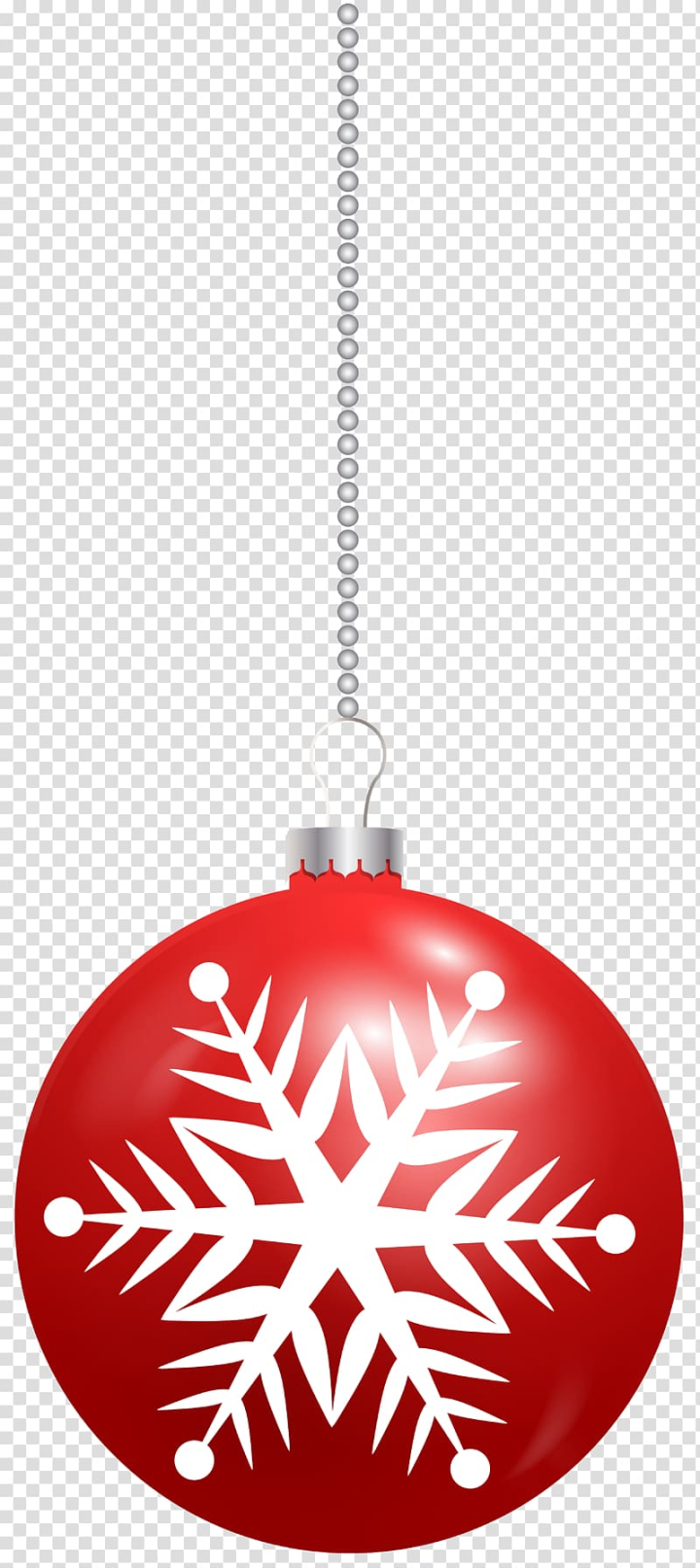 volvo,trucks,christmas,ball,christmas decoration,encapsulated postscript,royaltyfree,image resolution,font,computer icons,christmas tree,christmas ornament,christmas clipart,xmas clipart,volvo trucks,snowflake,art - christmas,christmas ball,png clipart,free png,transparent background,free clipart,clip art,free download,png,comhiclipart