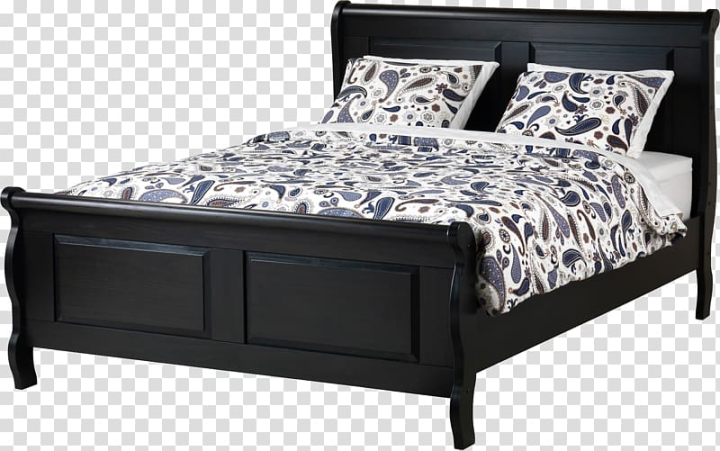 bed,frame,size,furniture,drawer,bedroom,bed sheet,canopy bed,fourposter bed,headboard,free,adjustable bed,download  with transparent background,daybed,box spring,bedding,bed png,product design,bed frame,ikea,bed size,mattress,png clipart,free png,transparent background,free clipart,clip art,free download,png,comhiclipart