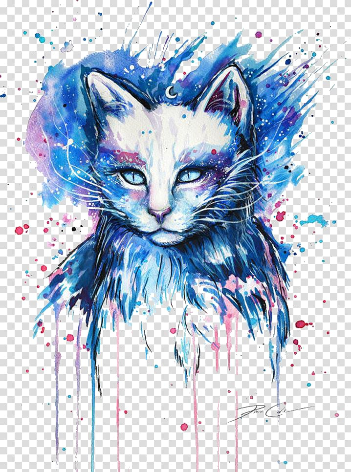 paint,cats,drawing,painting,cat,multicolored,tshirt,blue,mammal,painted,animals,cat like mammal,carnivoran,vertebrate,fictional character,small to medium sized cats,whiskers,design,cat ear,dog and cat,pet door,polydactyl cat,ragdoll,black cat,big cat,visual arts,watercolor paint,british shorthair,cartoon cat,font,funny cat,chartreux,graphics,illustration,kitten,lucky cat cartoon,graphic design,why paint cats,png clipart,free png,transparent background,free clipart,clip art,free download,png,comhiclipart