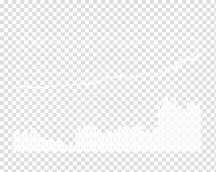 White Stripe PNG Transparent Images Free Download, Vector Files