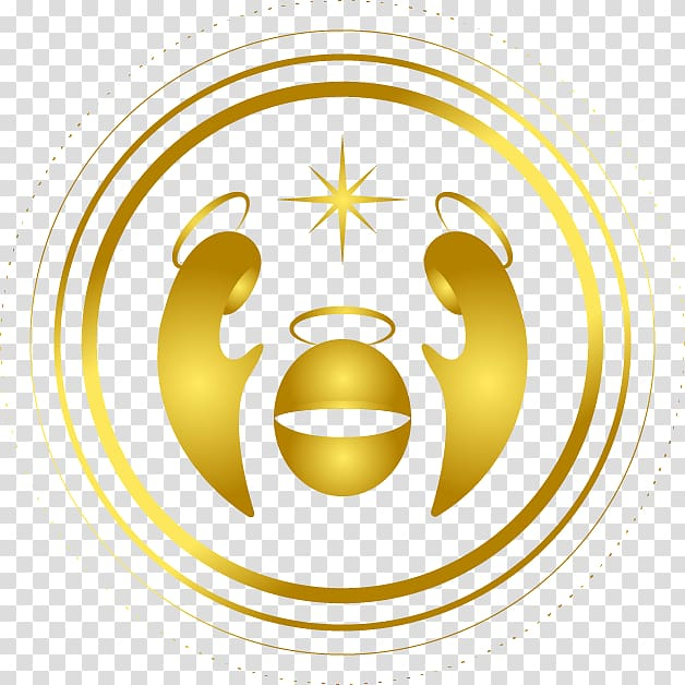 christmas,euclidean,nativity,jesus,golden,light,day,golden frame,text,gold,circles,ifwe,light effect,emoticon,christmas lights,symbol,light effects,lighting,line,mothers day,vector material,neonatal,star anise,nativity scene,light bulbs,circle,decorative patterns,disk,fathers day,font,golden circle,icon,idea,childrens day,yellow,euclidean vector,nativity of jesus,golden light,christmas day,png clipart,free png,transparent background,free clipart,clip art,free download,png,comhiclipart