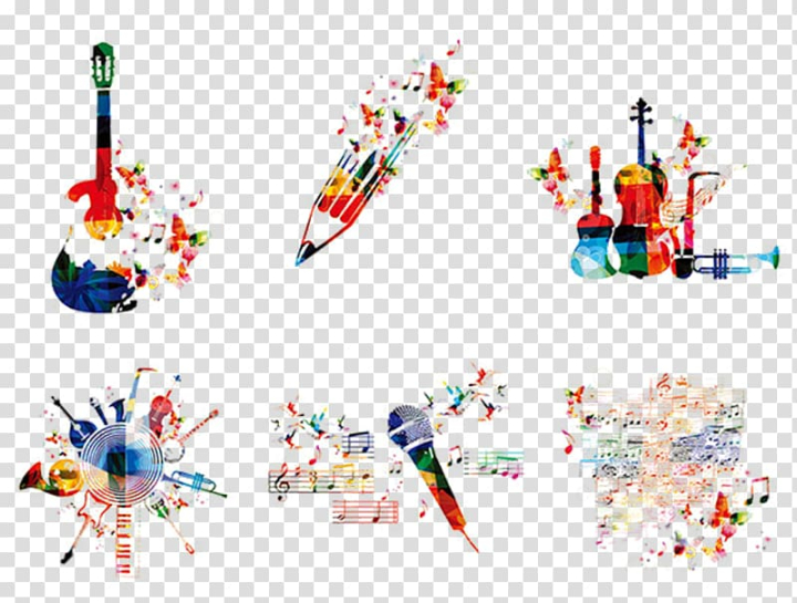 graphic,design,creative,element,style,wind,watercolor painting,microphone,chinese style,resume,poster,computer wallpaper,floating  decorative,abstract lines,abstract background,product,jazz,elements,note,decoration,blue abstract,product design,subject,technology,watercolor,musical note,music notes,diagram,font,graphics,designer,illustration,line,decorative elements,guitar,music,graphic design,abstract,assorted,color,instrument,painting,png clipart,free png,transparent background,free clipart,clip art,free download,png,comhiclipart
