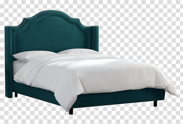 bed,frame,blue,angle,mattress,room,beds,dark,couch,top view bed,bedroom,studio couch,bed top view,canopy bed,hospital bed,kind,lying in bed,platform bed,sofa bed,product kind,fourposter bed,bed size,bedding,bedroom furniture,boxspring,chair,comfort,doubles,flower bed,upholstery,bed frame,headboard,furniture,tufting,green,white,bedspread,kit,png clipart,free png,transparent background,free clipart,clip art,free download,png,comhiclipart
