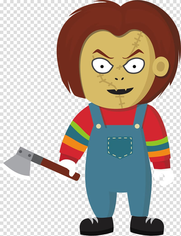 murderer,axe,boy,cartoon,fictional character,murder,killing spree,male,scary halloween,smile,vecteur,vector png,illustration,human behavior,hand axe,halloween,graphics,drawing,decorative patterns,computer icons,computer graphics,vision care,png clipart,free png,transparent background,free clipart,clip art,free download,png,comhiclipart