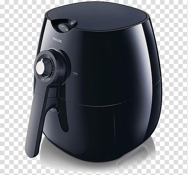 air,fryer,french,fries,deep,oil,frying,philips,kettle,black,electronics,black hair,black white,cooking,small appliance,product,black friday,online shopping,product kind,air fryer,pure,pure black,multicooker,mug,manually,kind,deep fryers,black board,black background,background black,tableware,png clipart,free png,transparent background,free clipart,clip art,free download,png,comhiclipart