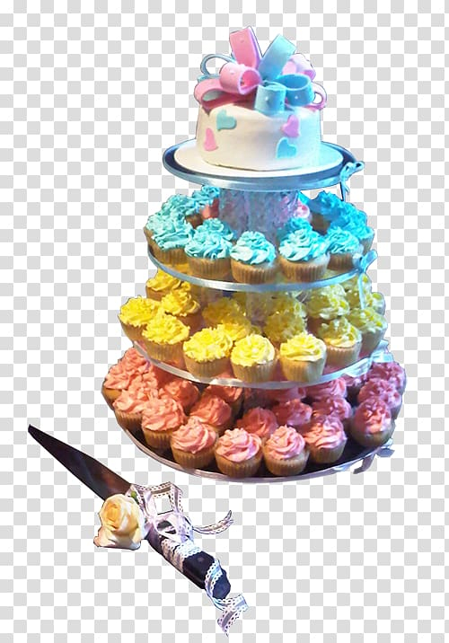 Beautiful Birthday Cake Png - Happy Birthday Table Png Transparent PNG -  1024x1024 - Free Download on NicePNG