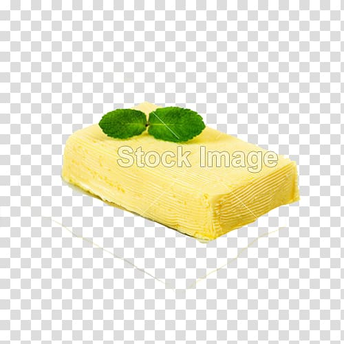 france,mentha,canadensis,butter,food,leaf,mint,leaves,briquette,watercolor leaves,rectangle,eating,banana leaves,fall leaves,leaves pattern,western style,palm leaves,material,fat,square,vecteur,style,square butter,western food,western,mentha canadensis,autumn leaves,block,butter block,coal,euclidean vector,food  drinks,france imports food,import,imports,yellow,png clipart,free png,transparent background,free clipart,clip art,free download,png,comhiclipart