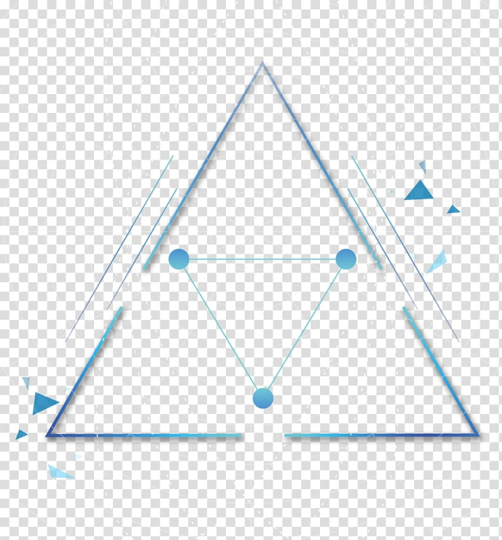 triangle,geometry,euclidean,frame,blue,angle,rectangle,symmetry,gradient,geometric shape,design,structure,abstract,product design,point,pattern,square,line,abstract differential geometry,area,circle,colorful,decorative patterns,diagram,dreiecksgeometrie,font,geometric irregular figures,triangle geometry,euclidean vector,trigonometry,geometric,illustration,png clipart,free png,transparent background,free clipart,clip art,free download,png,comhiclipart