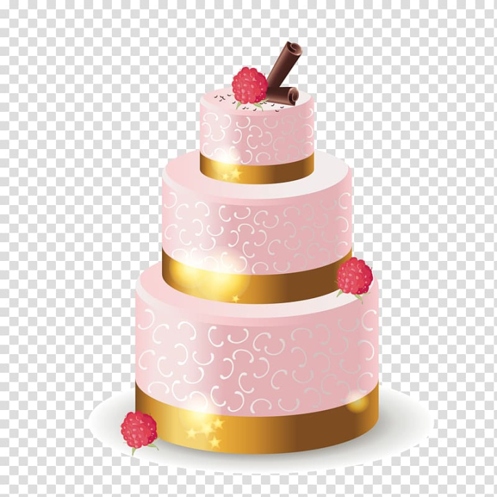 wedding,cake,invitation,anniversary,cream,food,cake decorating,cartoon,sugar cake,encapsulated postscript,birthday cake,icing,catering,vector ai,sugar paste,torte,valentine s day,wedding card,wedding background,wedding ceremony supply,ai,pink ribbon,buttercream,catering food,dessert,food  drinks,greeting  note cards,happy,marry,pasteles,pink cake,pink flower,wedding invitation templates,wedding cake,wedding invitation,gift,wedding anniversary,pink,png clipart,free png,transparent background,free clipart,clip art,free download,png,comhiclipart
