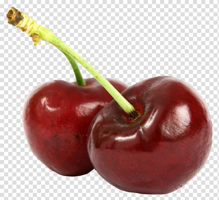 barbados,cherry,frutti,di,bosco,natural foods,frutti di bosco,food,superfood,fruit  nut,summer fruit,acerola,peach,ripening,malpighia,local food,fruits,berry,apricot,acerola family,vegetable,barbados cherry,fruit,png clipart,free png,transparent background,free clipart,clip art,free download,png,comhiclipart