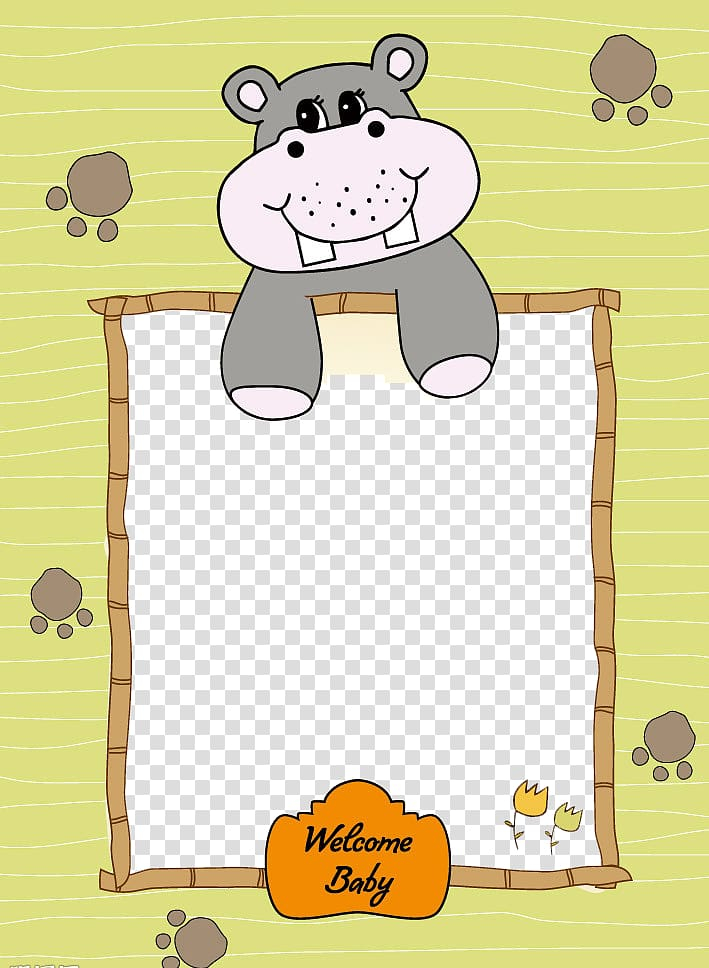 frame,hippo,border,cdr,child,mammal,painted,food,animals,text,hand,textile,vertebrate,border frame,vintage border,certificate border,cartoon,encapsulated postscript,material,picture frames,design,cuteness,borders and frames,gold border,pattern,floral border,square,drawing,christmas border,area,paper,flower borders,font,lovely,line,illustration,home accessories,hand painted,yellow,picture frame,cute,png clipart,free png,transparent background,free clipart,clip art,free download,png,comhiclipart