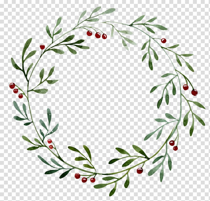watercolor,painting,green,plant,hollow,round,border,red,floral,other,food,branch,christmas decoration,flower,plant borders,fruit,design,hollow circle,produce,pattern,royaltyfree,stock photography,holly,tree,vector material,point,flowering plant,aquifoliales,area,berry,christmas ornament,christmas tree,circle,creative,drawing,floral design,aquifoliaceae,wreath,christmas,watercolor painting,illustration,green plant,png clipart,free png,transparent background,free clipart,clip art,free download,png,comhiclipart