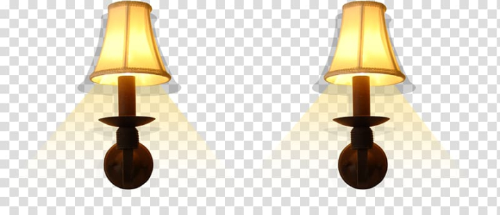 wall,light fixture,wall texture,encapsulated postscript,lamps ,walls,bedside lamp,wall clock ,wall cracks,wall lamp,street lamp,stone wall,sconce,objects,lighting,lampe de chevet,bedside,adobe illustrator,light,lamp,png clipart,free png,transparent background,free clipart,clip art,free download,png,comhiclipart