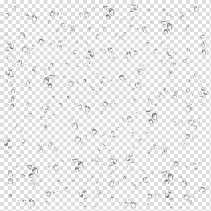 black,white,line,point,angle,water,drop,splash,text,rectangle,symmetry,monochrome,number,design,bubble,square,circle,cliparts,rain,font,area,nature,monochrome photography,pattern,black and white,white line,water drop,macro,dew,png clipart,free png,transparent background,free clipart,clip art,free download,png,comhiclipart