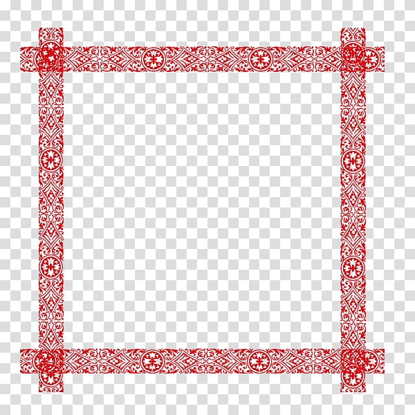 chinese,new,year,years,day,festive,red,border,holidays,chinese style,rectangle,textile,symmetry,border frame,new year,certificate border,party,new year border,happy new year,joyous,point,red border,square,christmas,placemat,pink,line,holiday,gold border,new years eve,paper lantern,floral border,area,chinese new year,new years day,lantern,frame,illustration,png clipart,free png,transparent background,free clipart,clip art,free download,png,comhiclipart