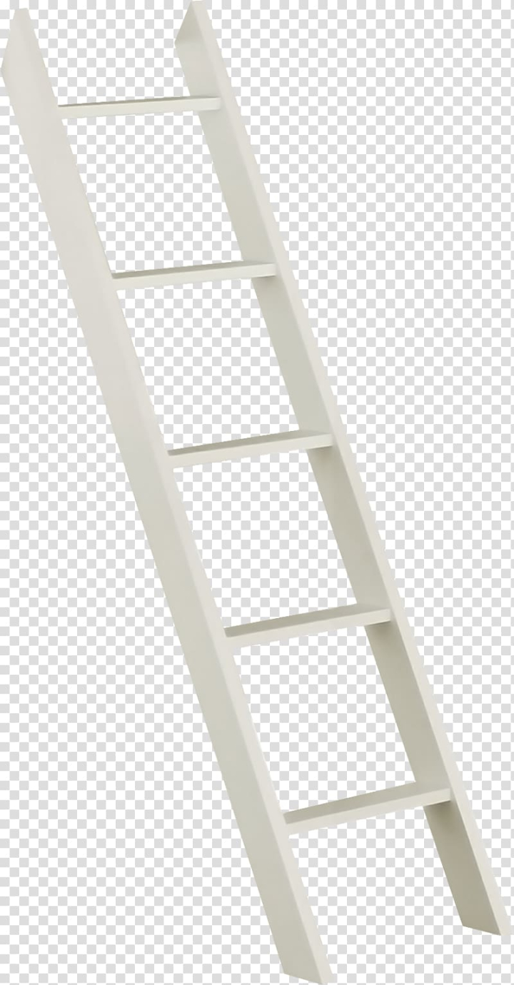 ladder,white,angle,technic,black white,material,encapsulated postscript,structure,white background,white flower,white flowers,adobe illustrator,line,background white,white smoke,stairs,white ladder,illustration,png clipart,free png,transparent background,free clipart,clip art,free download,png,comhiclipart
