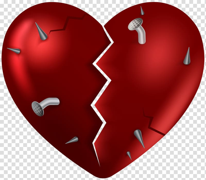 broken,heart,love,color,hearts,encapsulated postscript,product,emoji,drawing,computer icons,organ,product design,red,valentine s day,broken heart,png clipart,free png,transparent background,free clipart,clip art,free download,png,comhiclipart