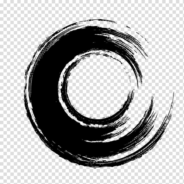 ink,brush,black,circle,other,spiral,black white,circle frame,monochrome,brush stroke,brushes,brush circle,pattern,paint brush,product design,strokes,monochrome photography,automotive tire,inkstick,background black,black and white,black background,font,graphics,hardware accessory,symbol,ink brush,calligraphy,black circle,png clipart,free png,transparent background,free clipart,clip art,free download,png,comhiclipart