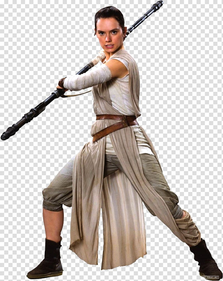 rey,luke,skywalker,star,wars,clone,daisy,ridley,halloween costume,star wars episode vii,weapon,film,action figure,spear,star wars,star wars episode i the phantom menace,star wars the clone wars,jedi,force,figurine,fantasy,costume,cosplay,cold weapon,weapon combat sports,luke skywalker,star wars: the clone wars,daisy ridley,png clipart,free png,transparent background,free clipart,clip art,free download,png,comhiclipart