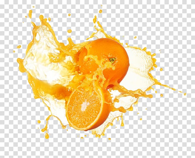 Orange Juice Bottle PNG Images & PSDs for Download