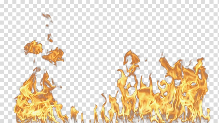 yellow,flame,fire,text,orange,presentation,computer wallpaper,sticker,combustion,light,smoke,kevin the minion,flame fire png,pattern,nature,lighter,application programming interface,free,font,download  with transparent background,computer icons,yellow flame,png clipart,free png,transparent background,free clipart,clip art,free download,png,comhiclipart