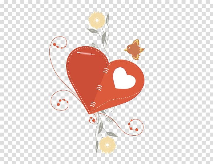 cartoon,decorative,heart,shaped,page,love,cartoon character,child,poster,christmas decoration,shapes,happy birthday vector images,hearts,encapsulated postscript,flip,illustration,mothers day,organ,pattern,red,valentine s day,heartshaped,greeting  note cards,balloon cartoon,decorative elements,decorative patterns,decorative vector,geometric shapes,graphic design,childlike,heart-shaped,png clipart,free png,transparent background,free clipart,clip art,free download,png,comhiclipart