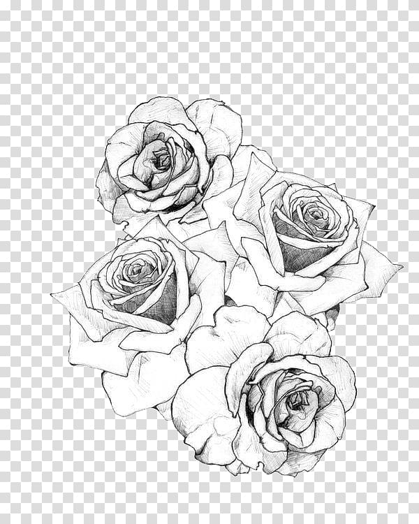 tattoo,artist,white,illustrations,watercolor painting,miscellaneous,ink,painted,hand,monochrome,flower,painting,desktop wallpaper,rose order,product,flowers,design,tattoo design,skull tattoo,tattoos,color tattoo,artwork,rose family,font,tattoo girl,tattoo logo,visual arts,black and white,plant,hand painted,illustration,flowering plant,line,line art,logo badge tattoo,floral design,drawing,monochrome photography,cut flowers,pattern,petal,tattoo ink,tattoo artist,rose,flash,png clipart,free png,transparent background,free clipart,clip art,free download,png,comhiclipart