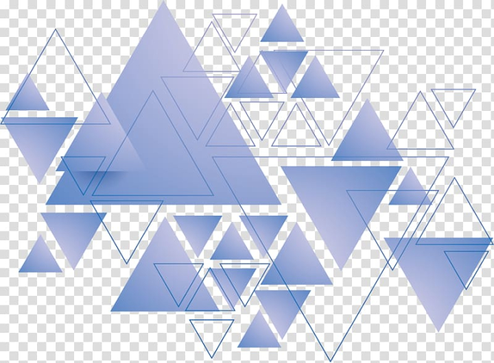 triangle,geometry,blue,triangles,artwork,angle,poster,symmetry,banner,business,encapsulated postscript,structure,color triangle,geometric figure,square,sky,line,triangle vector,triangular pattern,abstract pattern,euclidean vector,artistic sense,blue abstract,blue background,blue eyes,blue flower,blue pattern,blue vector,brand,diagram,vector png,triangle geometry,blue triangle,png clipart,free png,transparent background,free clipart,clip art,free download,png,comhiclipart