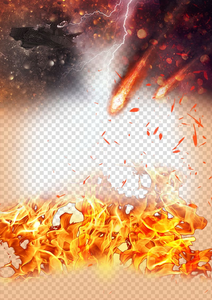 smoke,war,material,lightning,meteor,painting,other,ink,orange,computer wallpaper,encapsulated postscript,flame,thunder,smoke effect,smoking,star wars,bullet,no smoking,color smoke,computer icons,font,graphics,heat,materials,white smoke,fire,war material,png clipart,free png,transparent background,free clipart,clip art,free download,png,comhiclipart