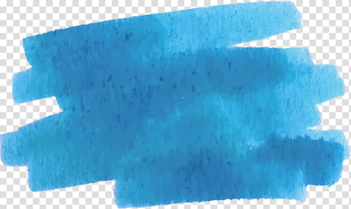 adobe,illustrator,doodle,brush,color,watercolor painting,product,brush stroke,brushes,turquoise,rgb color model,vector png,watercolor,watercolor brushes,paint brush,ink brush,doodle brush,decorative patterns,blue watercolor,blue brushes,blue background,blue abstract,azure,aqua,paintbrush,adobe illustrator,blue,png clipart,free png,transparent background,free clipart,clip art,free download,png,comhiclipart