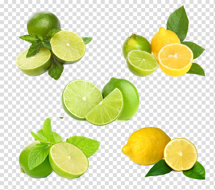 lemon,lime,drink,key,fruit,food,citrus,persian lime,desktop wallpaper,encapsulated postscript,material,superfood,lemon fruit,lemon tea,mint,citric acid,picture material,produce,rangpur,sweet lemon,lemons,lemon tree,citron,fruits,hq pictures,jpeg xr,lemon juice,lemon lime,lemon slice,lemon slices,yuzu,lemon-lime drink,key lime,lime fruit,hq,pictures,green,yellow,limes,png clipart,free png,transparent background,free clipart,clip art,free download,png,comhiclipart