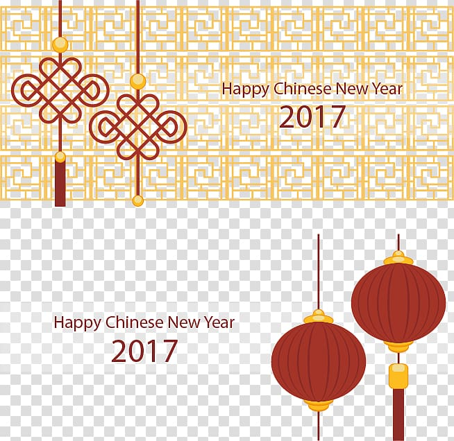 Free Free Chinese New Year Banner Background - Download in PDF