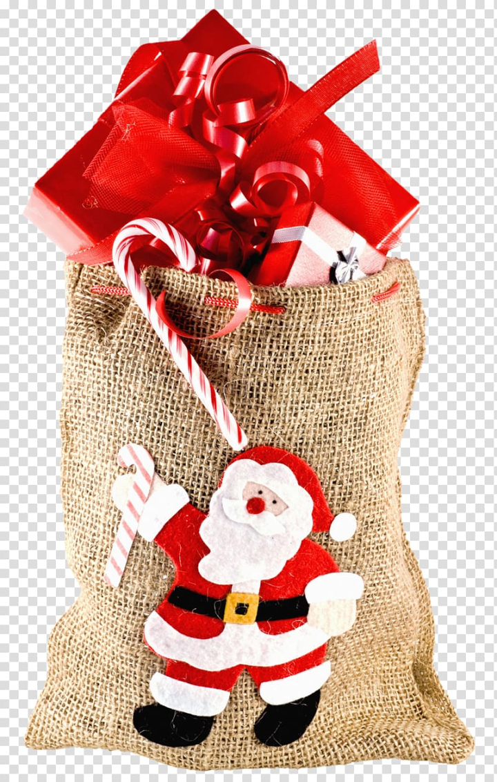 christmas,gift,santa,claus,sack,xmas,christmas decoration,christmas stocking,christmas card,hamper,teddy bear,transparency and translucency,present,objects,object,gift basket,computer icons,christmas stockings,christmas sack gift,christmas ornament,bag,christmas gift,santa claus,png clipart,free png,transparent background,free clipart,clip art,free download,png,comhiclipart