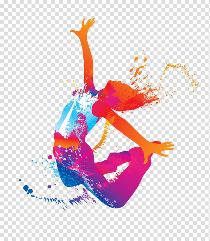 hip,hop,dance,studio,woman,person,liquid,illustration,physical fitness,sport,logo,computer wallpaper,color,light effect,oil,fictional character,hiphop,light,effect elements,zumba,watercolor,water aerobics,spray painted,specially good effect,drawing silhouette,physical exercise,organ,font,graphic design,graphics,handsome,aerobics,hip-hop dance,silhouette,dance studio,jumping,png clipart,free png,transparent background,free clipart,clip art,free download,png,comhiclipart