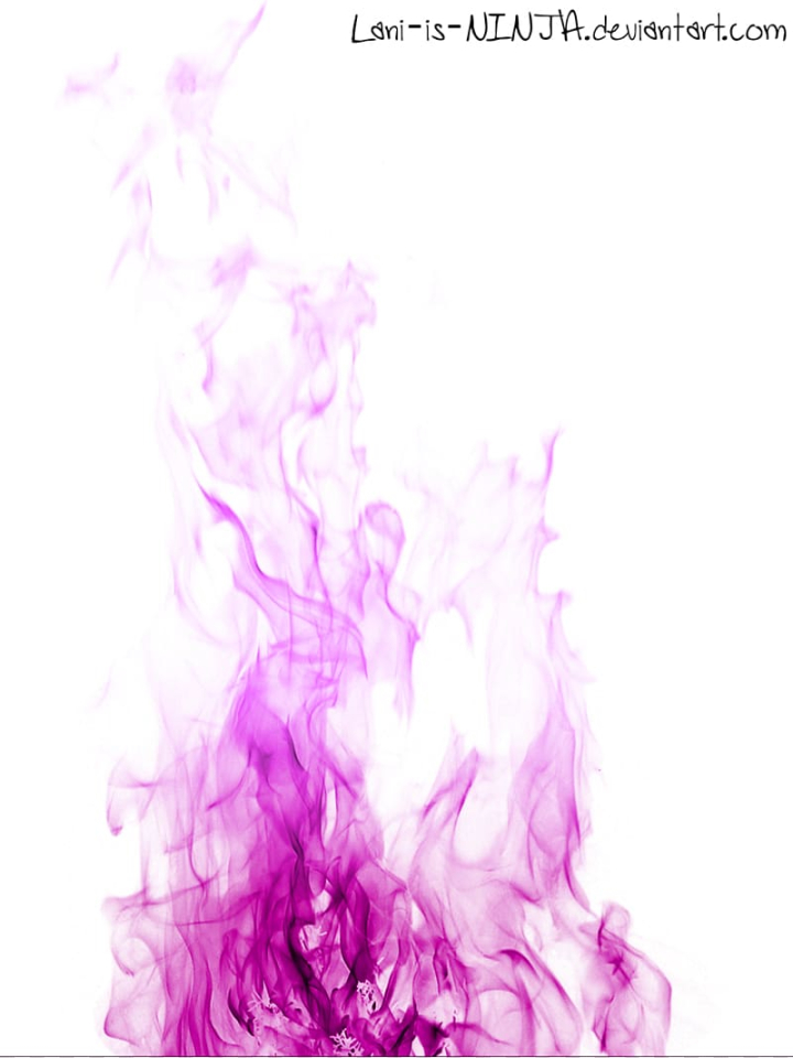 flame,blue,white,fire,smoke,purple,violet,computer wallpaper,desktop wallpaper,magenta,lilac,rose,red,pink,petal,nature,green,feather boa,white smoke,white fire,text,overlay,png clipart,free png,transparent background,free clipart,clip art,free download,png,comhiclipart