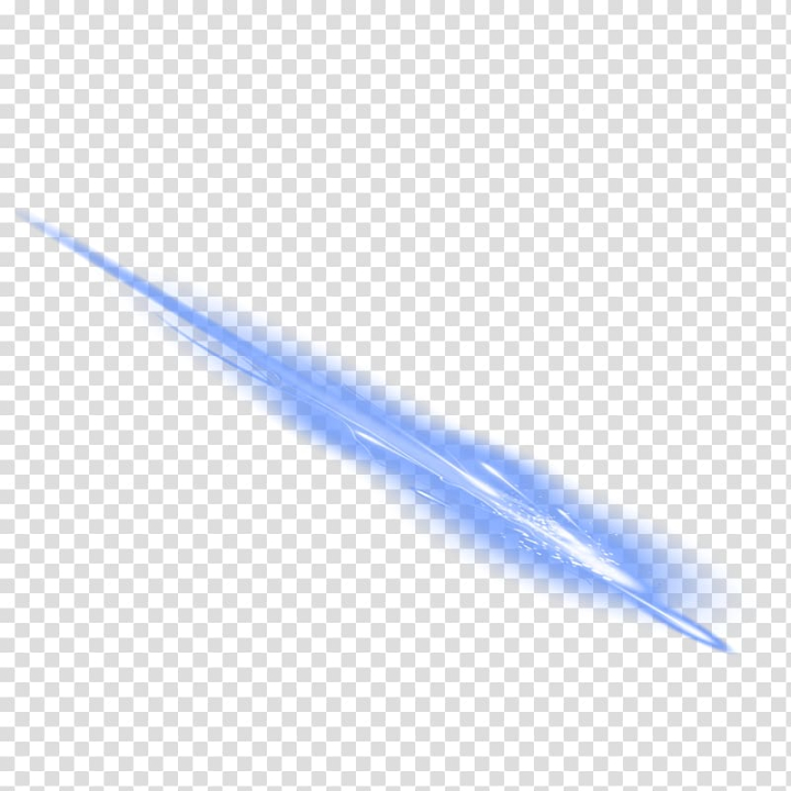 light,blue,laser,beam,comet,illustration,angle,color,encapsulated postscript,electric blue,effect elements,luminous flux,straight line,pattern,line,light beam,blue light,laser beam,beam of light,computer icons,transparency and translucency,light blue,blue laser,png clipart,free png,transparent background,free clipart,clip art,free download,png,comhiclipart
