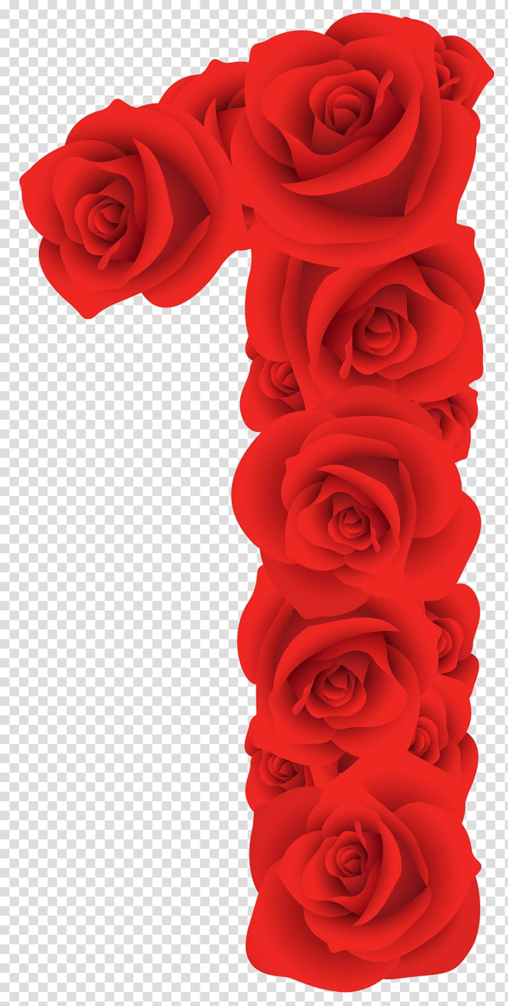 red,roses,number,one,rose,flowers,forming,blue,flower arranging,flower,rose order,peach,petal,pink,plant,rose family,numbers,garden roses,flowering plant,floristry,floral design,drawing,decorative numbers,cut flowers,computer icons,blog,red roses,number one,png clipart,free png,transparent background,free clipart,clip art,free download,png,comhiclipart