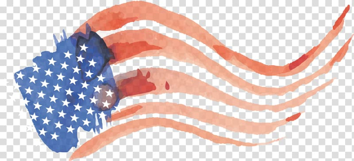 flag,united,states,watercolor,american,watercolor painting,watercolor leaves,hand,design,watercolor background,watercolor flowers,star,stars and stripes,vector png,watercolor american flag,watercolor flower,sound wave,sea waves,product design,decorative patterns,finger,flying the flag,font,handpainted flag,joint,line,organ,pattern,flag of the united states,wave,american flag,us,flat,png clipart,free png,transparent background,free clipart,clip art,free download,png,comhiclipart