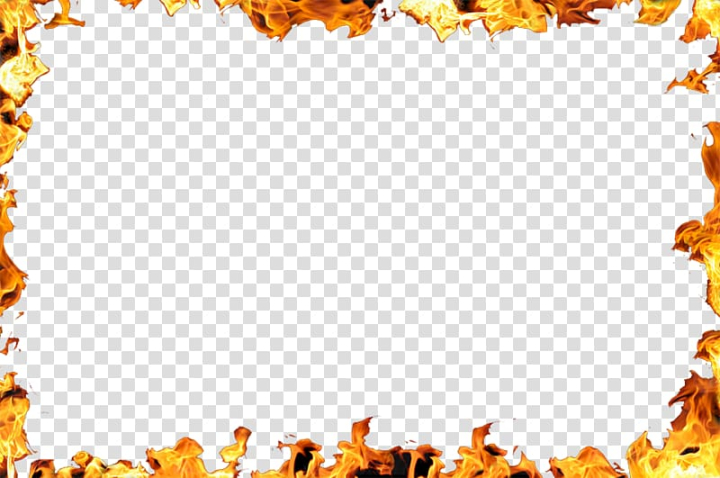 frame,orange,symmetry,combustion,design,border texture,games,yellow,computer icons,stock photography,square,recreation,pattern,flame border,flame,fire,border,png clipart,free png,transparent background,free clipart,clip art,free download,png,comhiclipart
